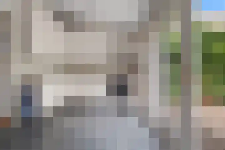 Willem-Alexanderlaan 17 Vught thumbnail 12