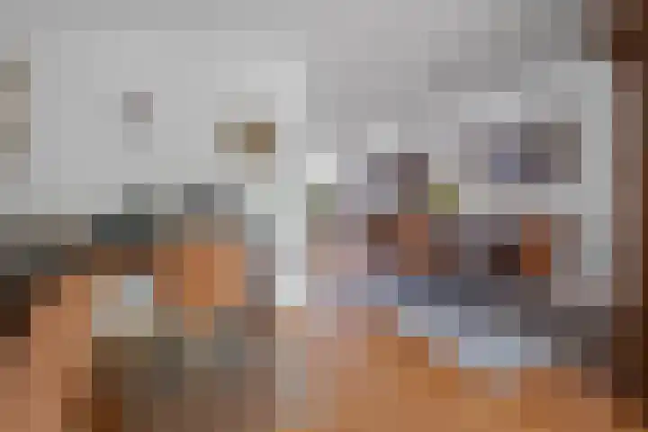 Willem-Alexanderlaan 17 Vught thumbnail 15