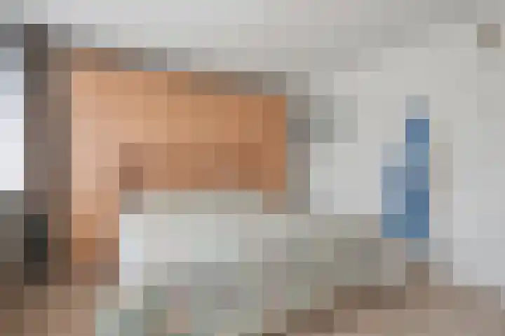 Willem-Alexanderlaan 17 Vught thumbnail 18