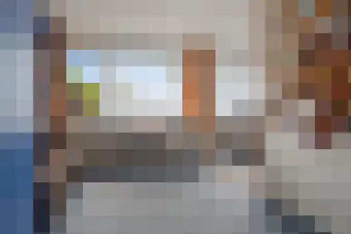 Willem-Alexanderlaan 17 Vught thumbnail 20