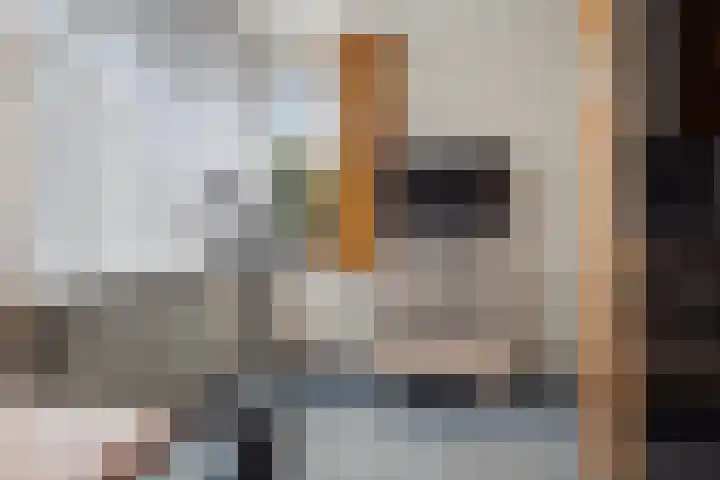 Willem-Alexanderlaan 17 Vught thumbnail 22