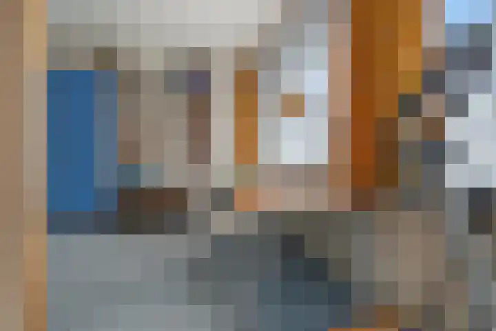 Willem-Alexanderlaan 17 Vught thumbnail 23