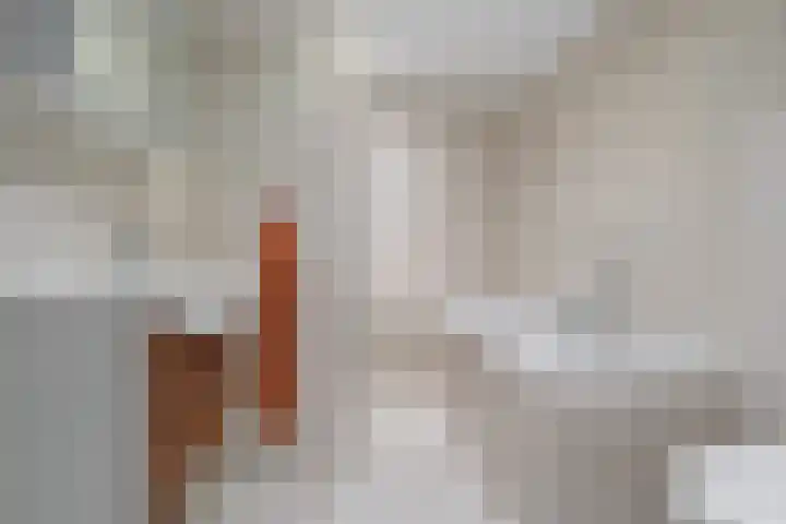 Willem-Alexanderlaan 17 Vught thumbnail 24
