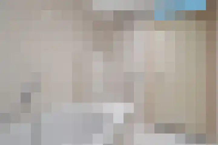 Willem-Alexanderlaan 17 Vught thumbnail 26