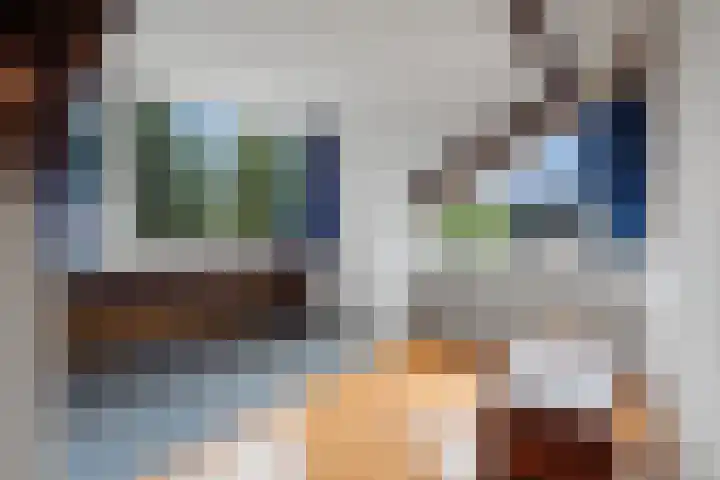 Willem-Alexanderlaan 17 Vught thumbnail 27