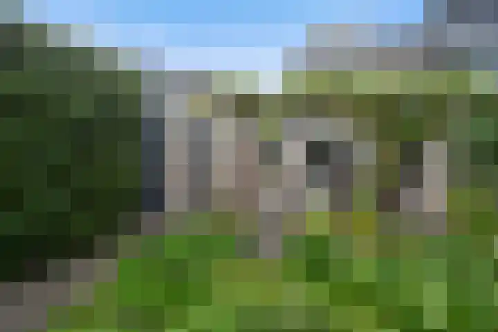 Willem-Alexanderlaan 17 Vught thumbnail 34