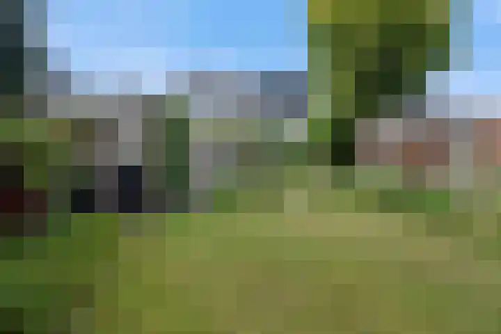 Willem-Alexanderlaan 17 Vught thumbnail 36