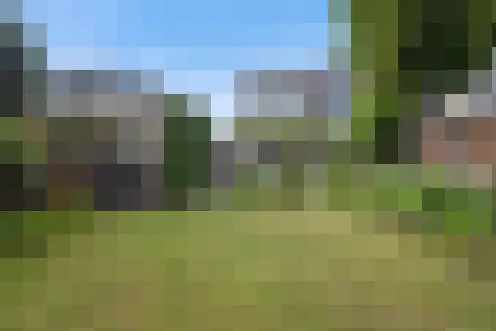 Willem-Alexanderlaan 17 Vught thumbnail 37