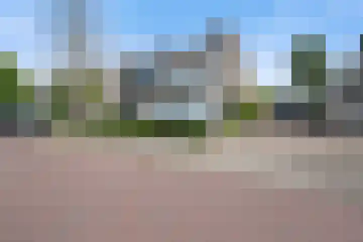 Willem-Alexanderlaan 17 Vught thumbnail 38