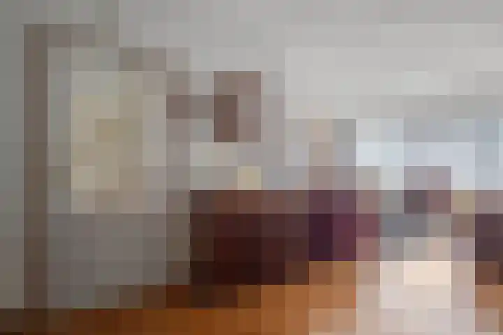 Willem-Alexanderlaan 17 Vught thumbnail 5