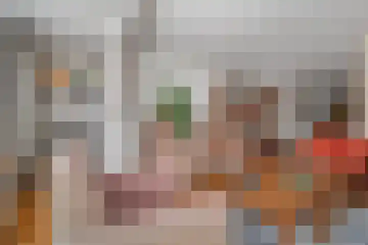 Willem-Alexanderlaan 17 Vught thumbnail 9
