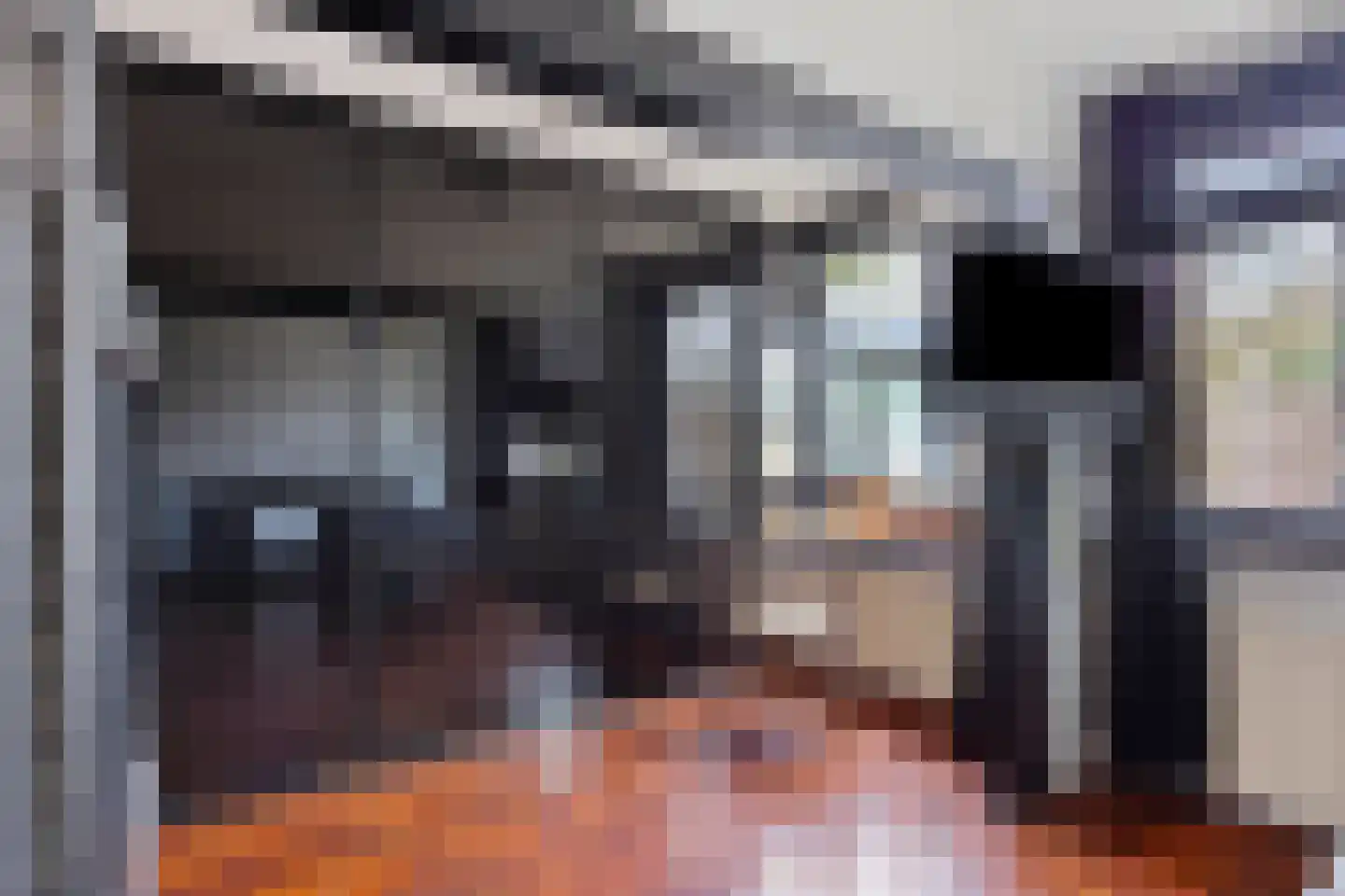 Willem Alexanderlaan 18 Poortugaal thumbnail 32