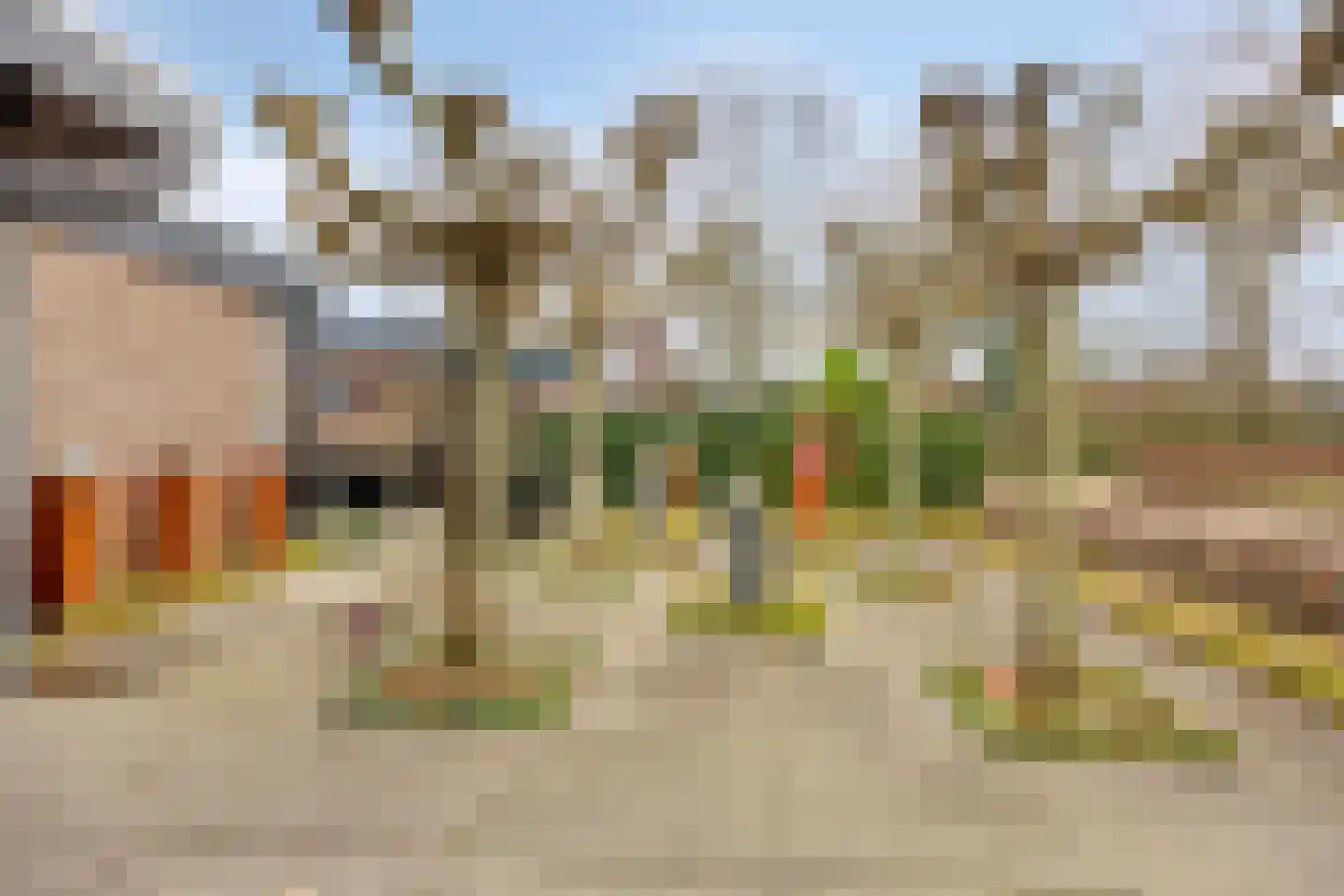 Willem Alexanderlaan 18 Poortugaal thumbnail 40
