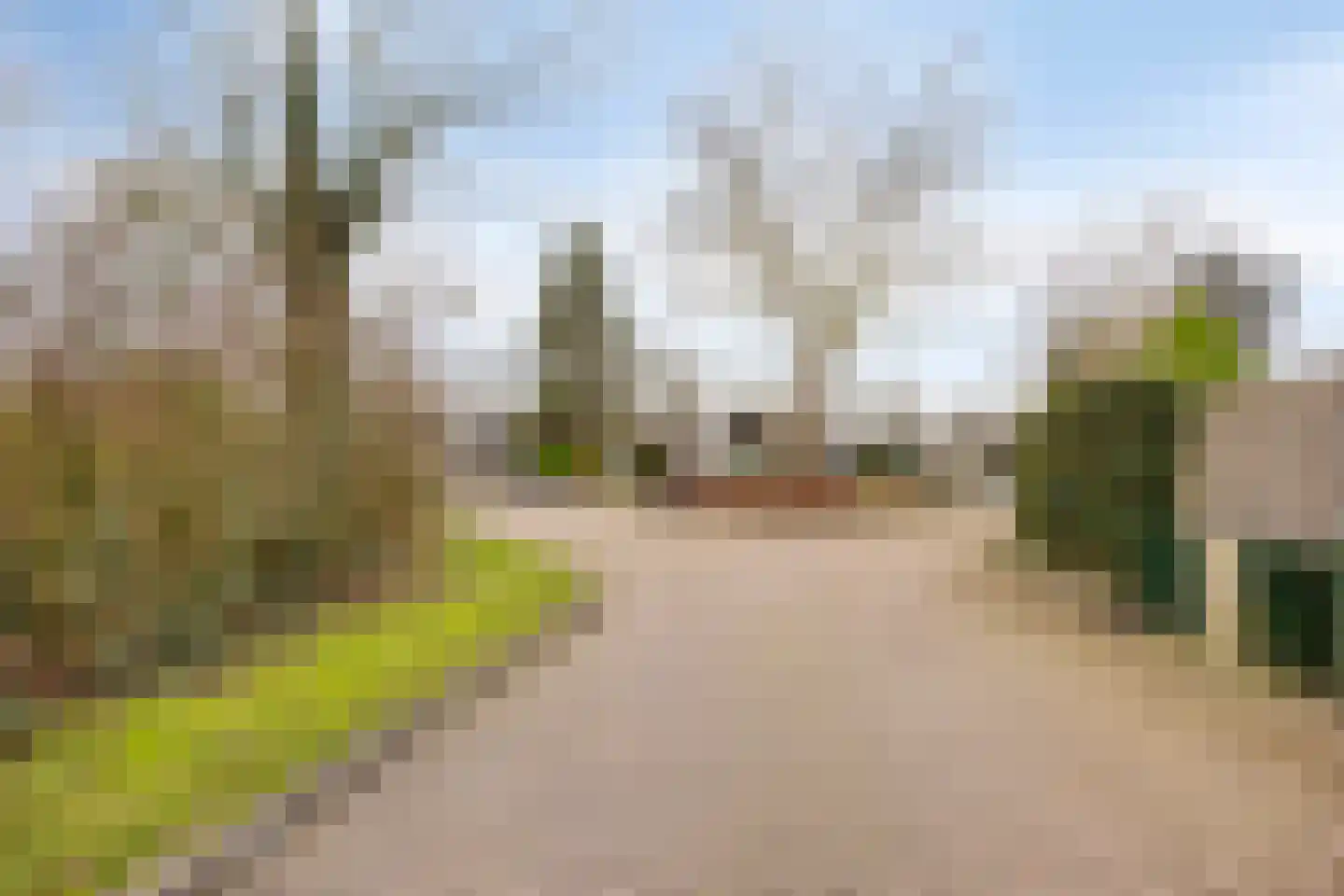 Willem Alexanderlaan 18 Poortugaal thumbnail 50