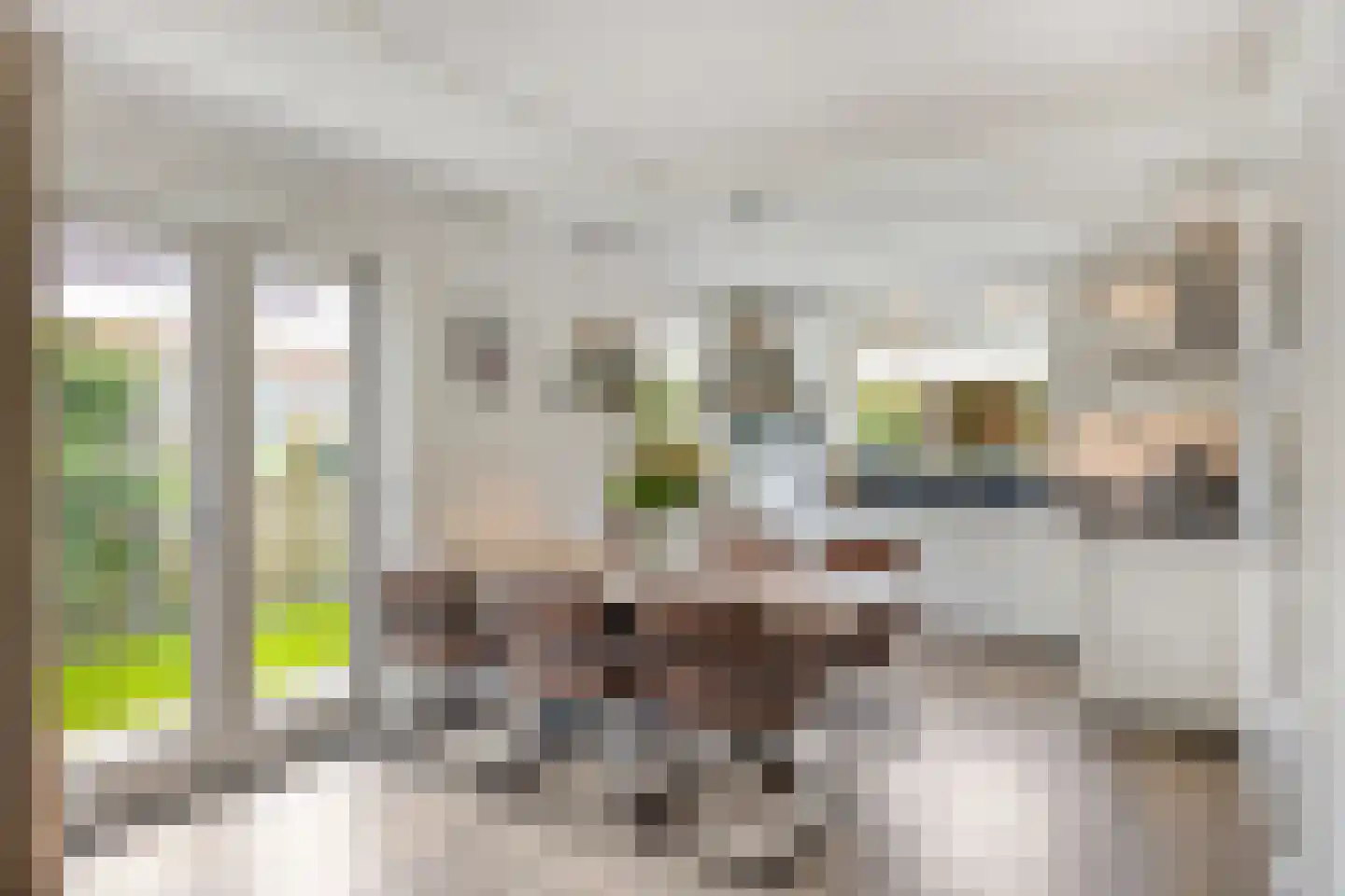 Willem Alexanderlaan 18 Ruurlo thumbnail 12
