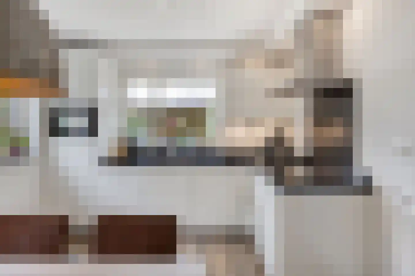Willem Alexanderlaan 18 Ruurlo thumbnail 13
