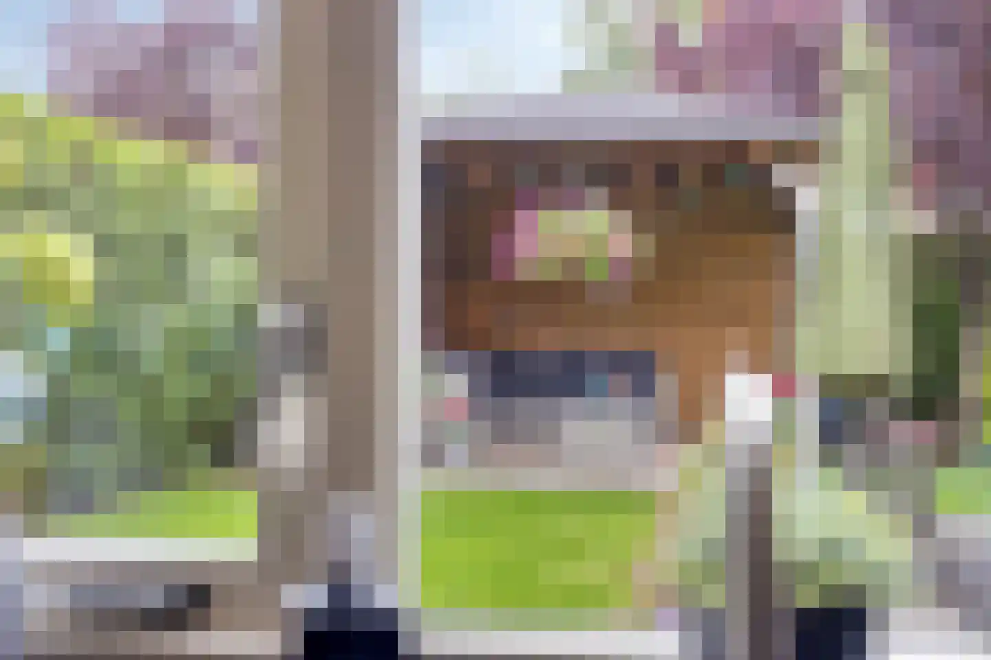 Willem Alexanderlaan 18 Ruurlo thumbnail 14