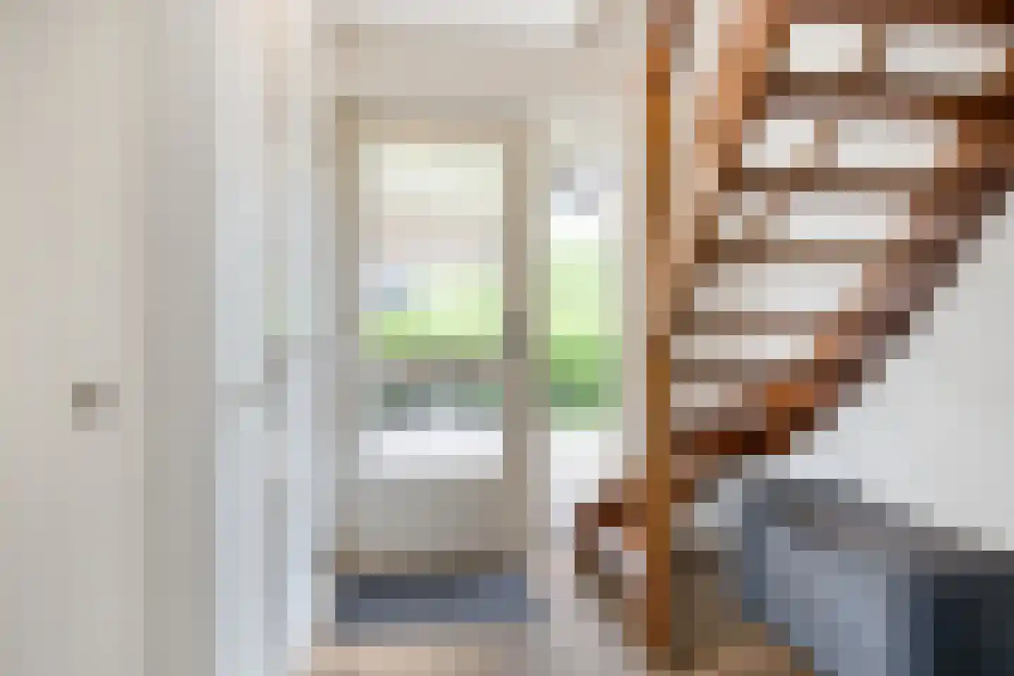 Willem Alexanderlaan 18 Ruurlo thumbnail 16
