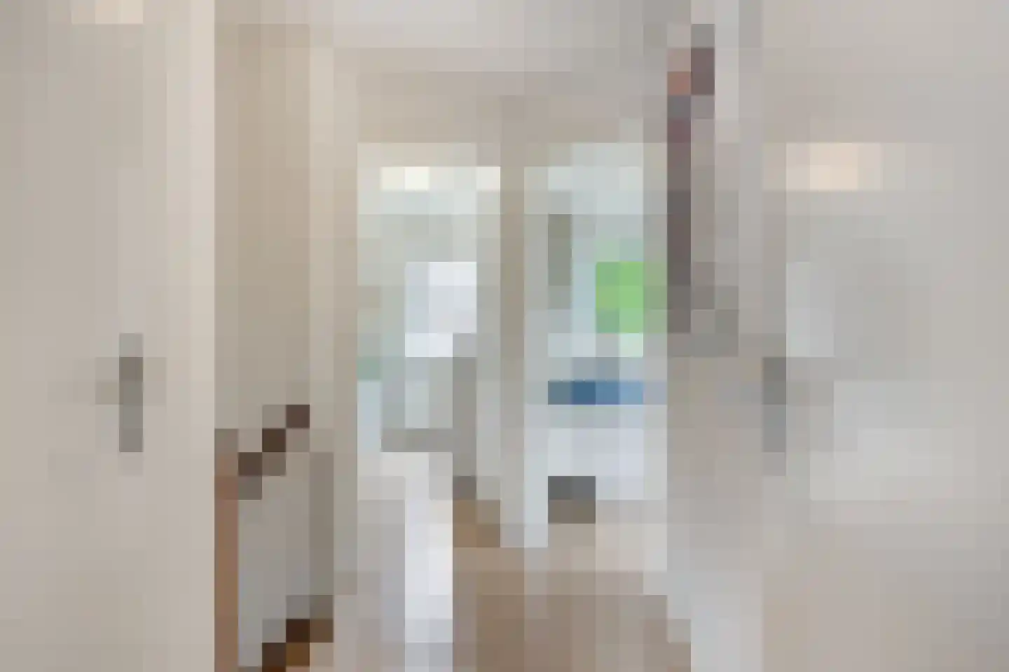 Willem Alexanderlaan 18 Ruurlo thumbnail 17