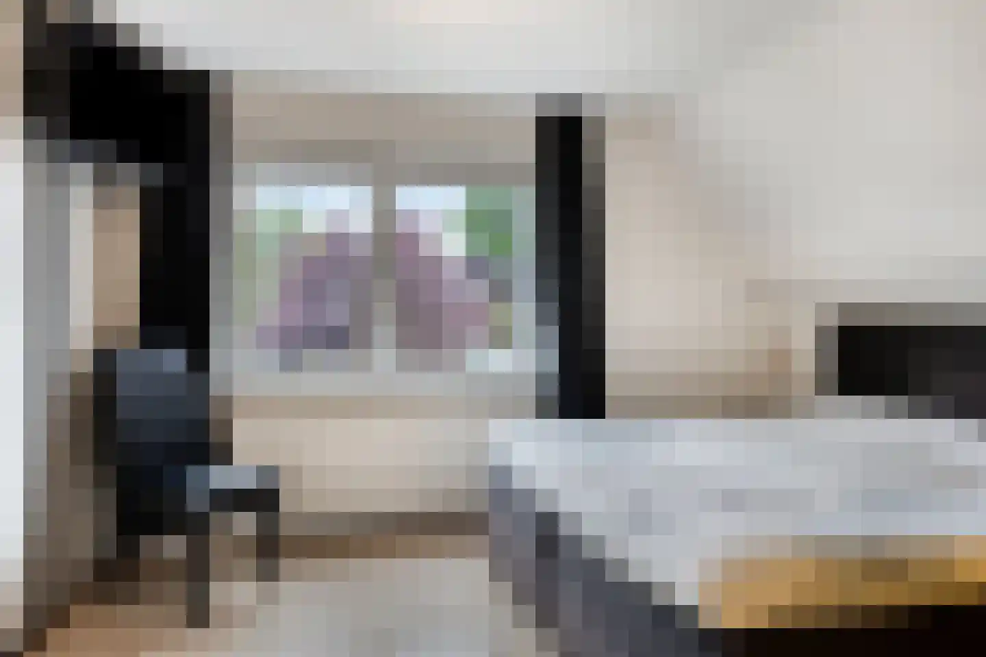 Willem Alexanderlaan 18 Ruurlo thumbnail 18