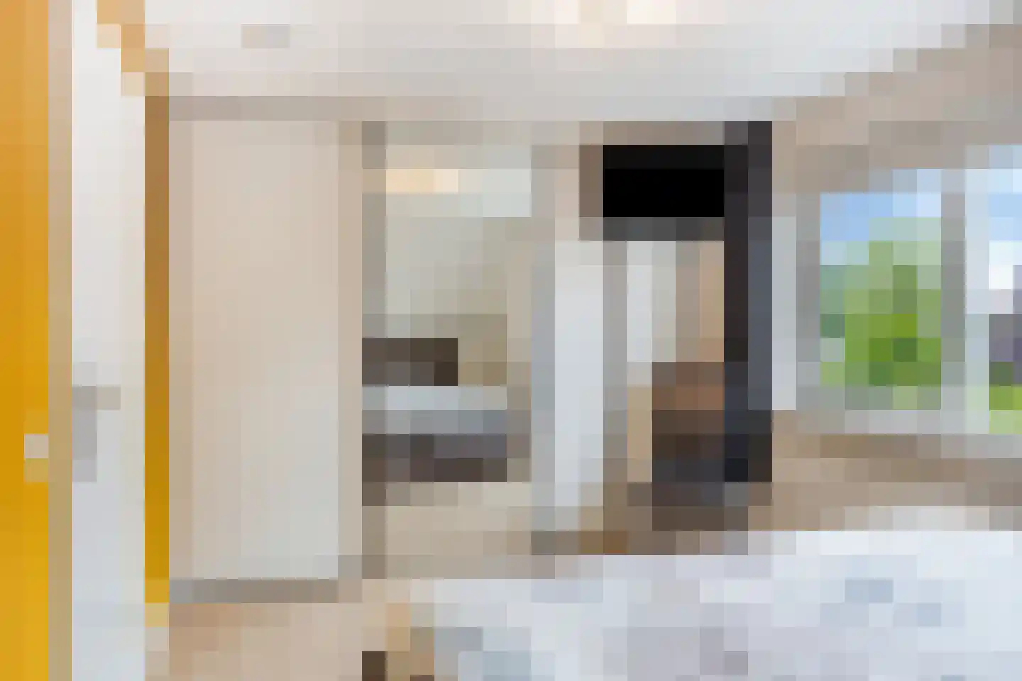 Willem Alexanderlaan 18 Ruurlo thumbnail 19