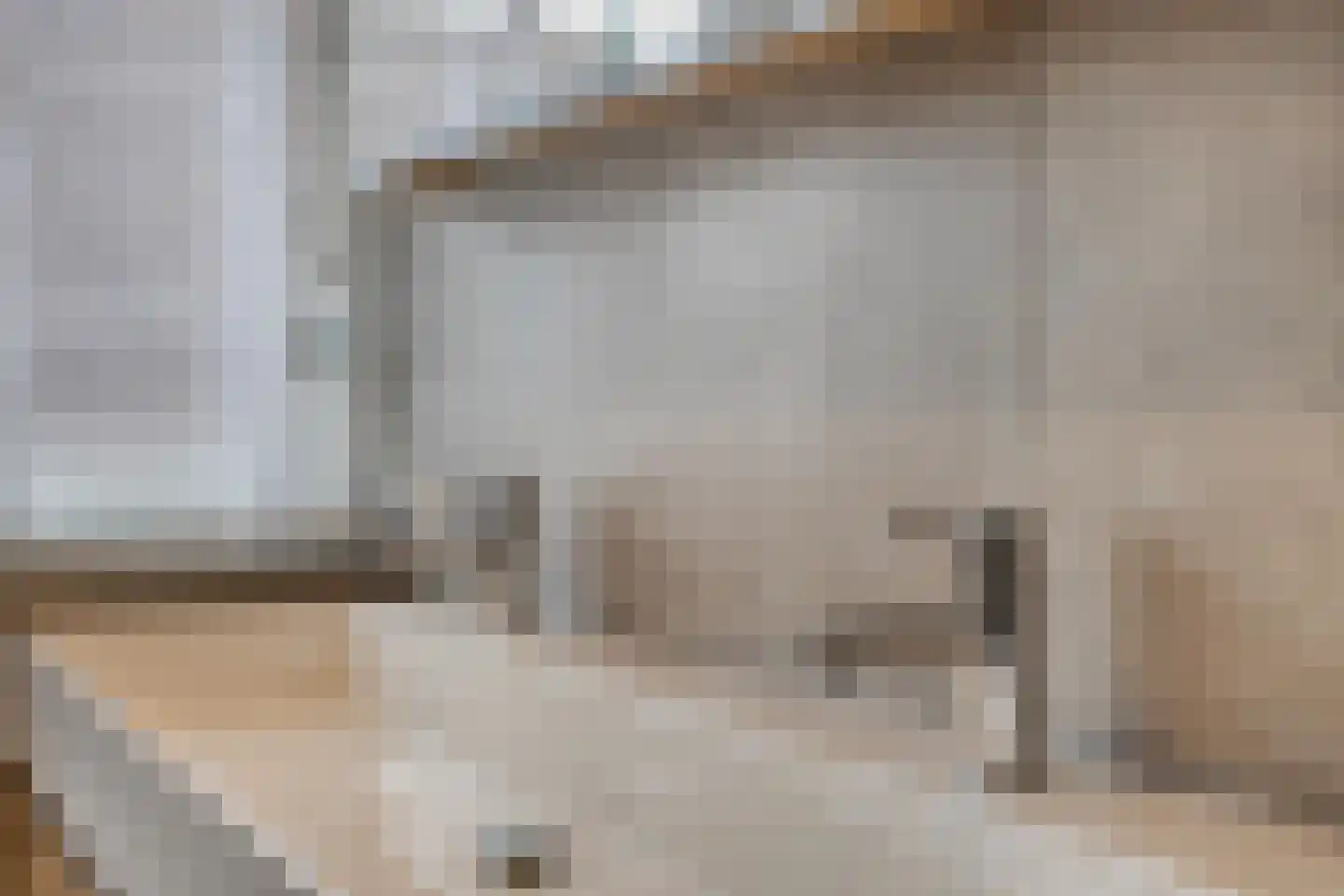 Willem Alexanderlaan 18 Ruurlo thumbnail 21