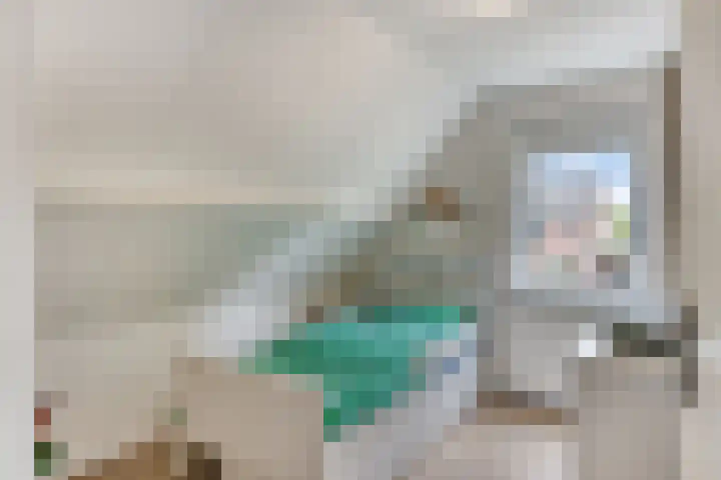 Willem Alexanderlaan 18 Ruurlo thumbnail 23