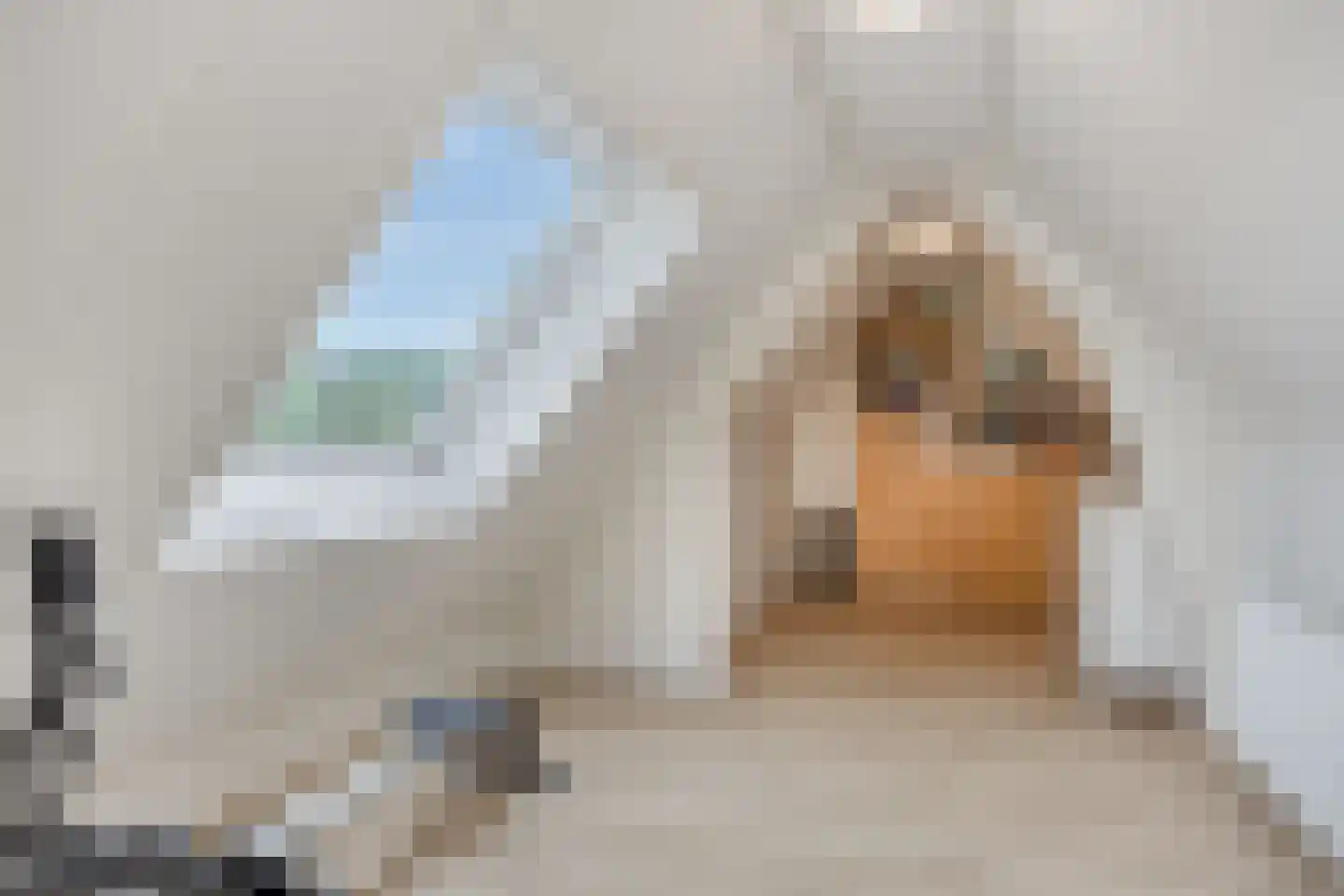 Willem Alexanderlaan 18 Ruurlo thumbnail 27