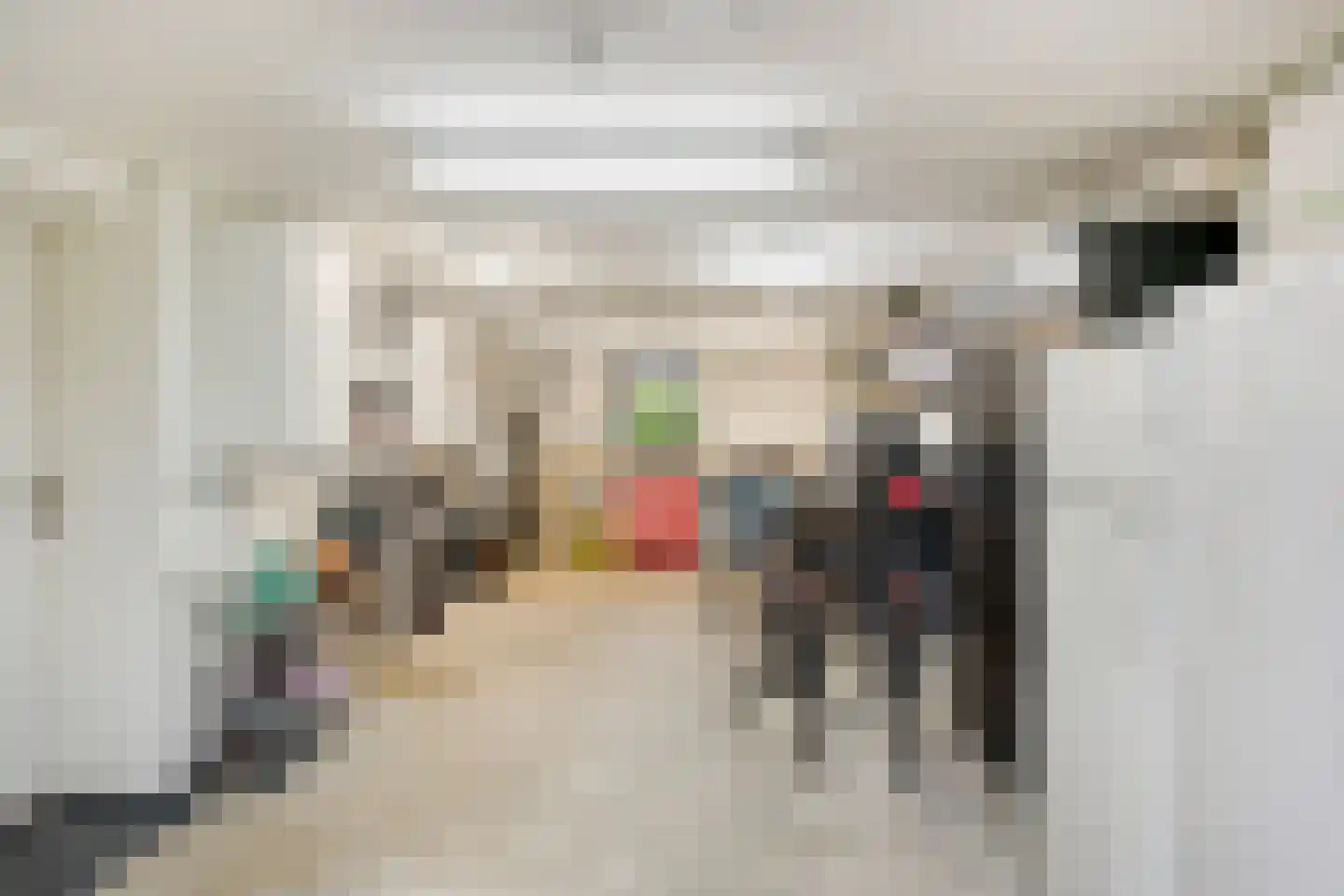 Willem Alexanderlaan 18 Ruurlo thumbnail 29