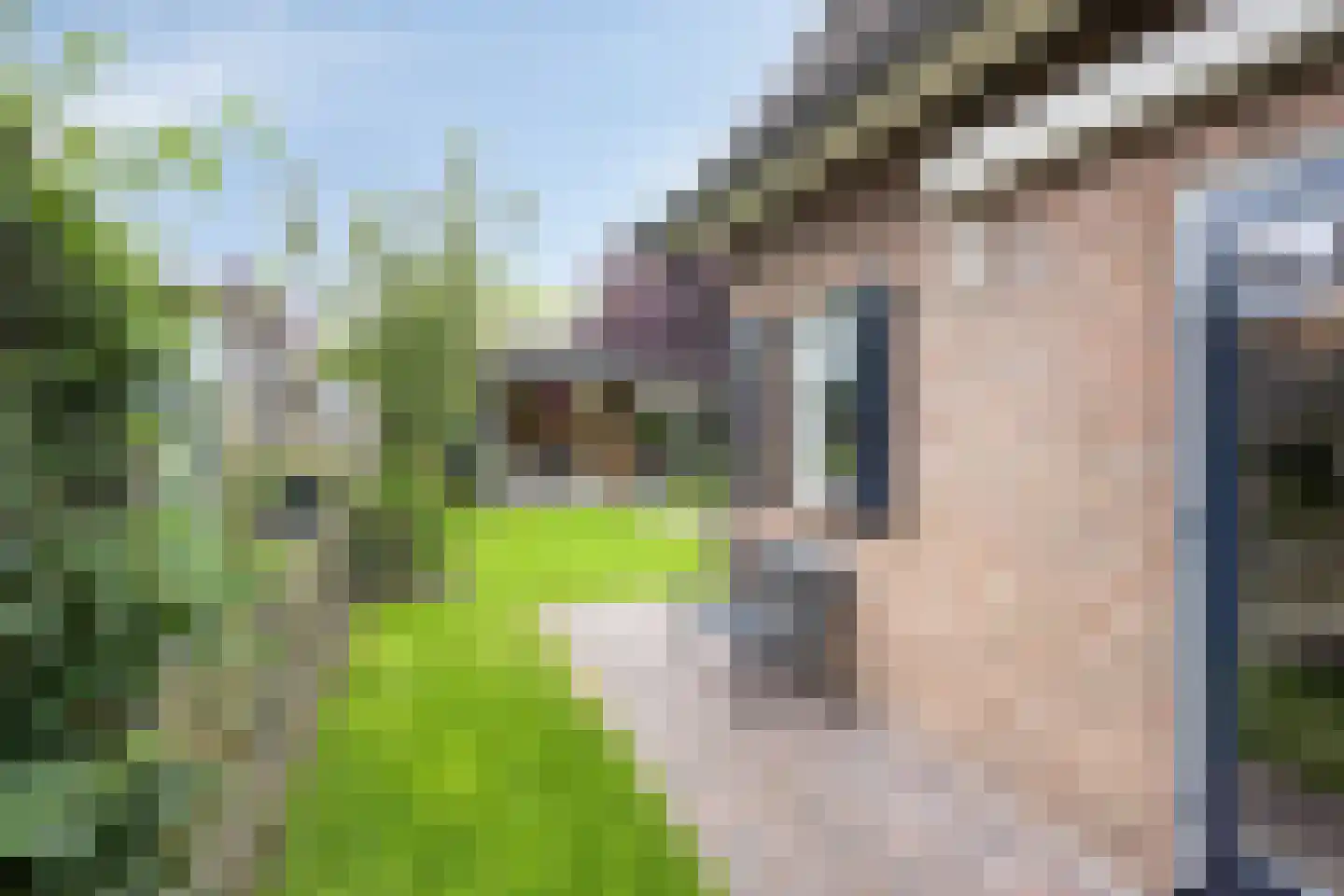 Willem Alexanderlaan 18 Ruurlo thumbnail 31