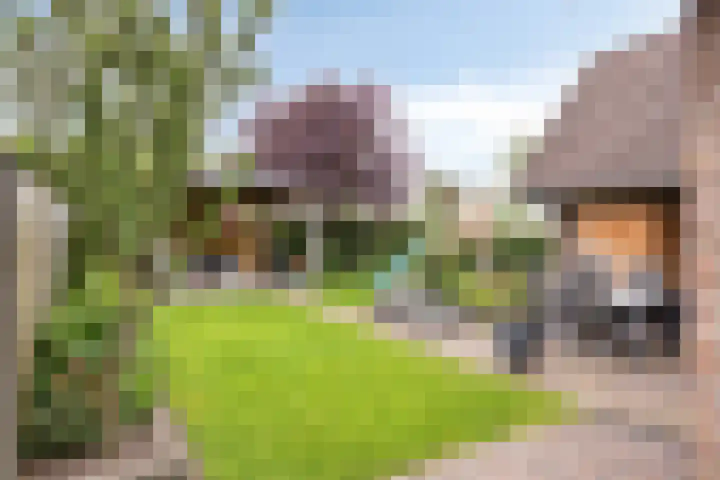 Willem Alexanderlaan 18 Ruurlo thumbnail 32