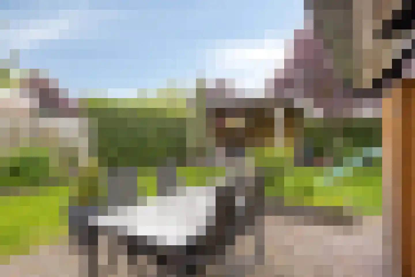 Willem Alexanderlaan 18 Ruurlo thumbnail 33