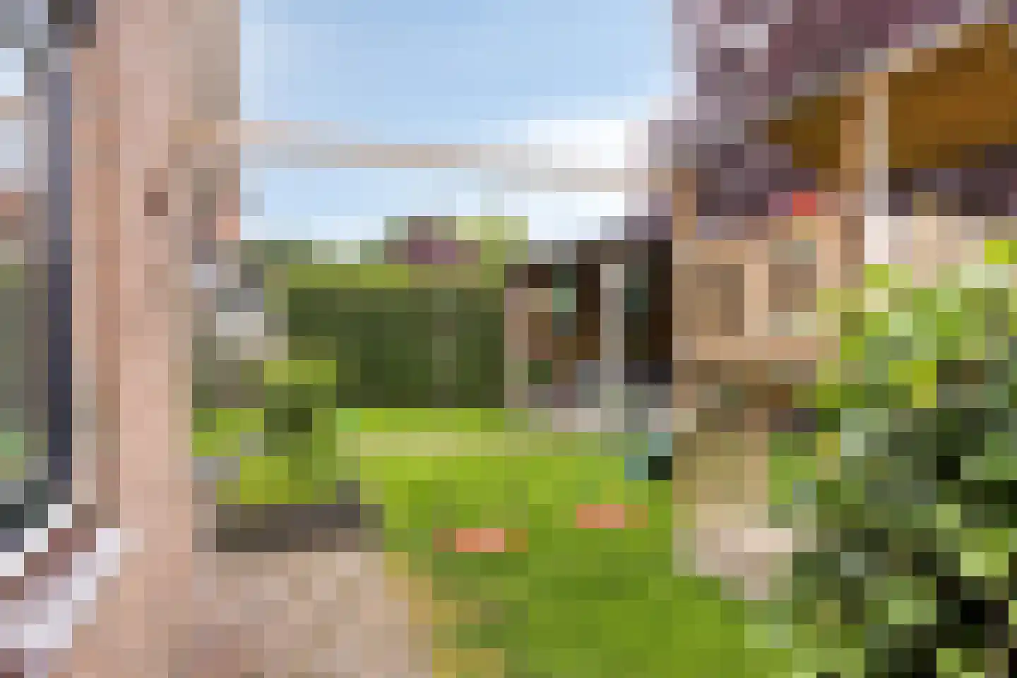 Willem Alexanderlaan 18 Ruurlo thumbnail 35