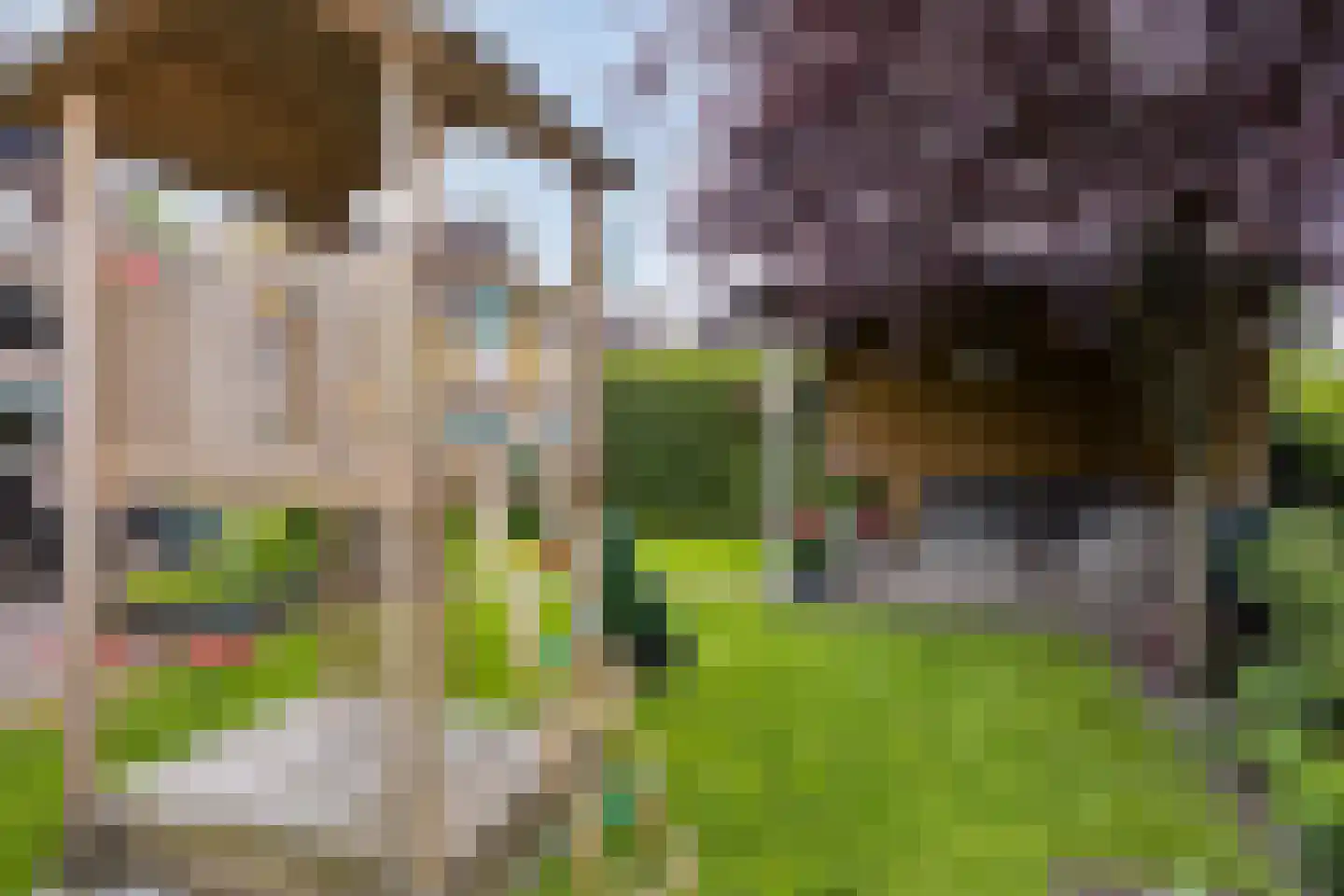 Willem Alexanderlaan 18 Ruurlo thumbnail 36
