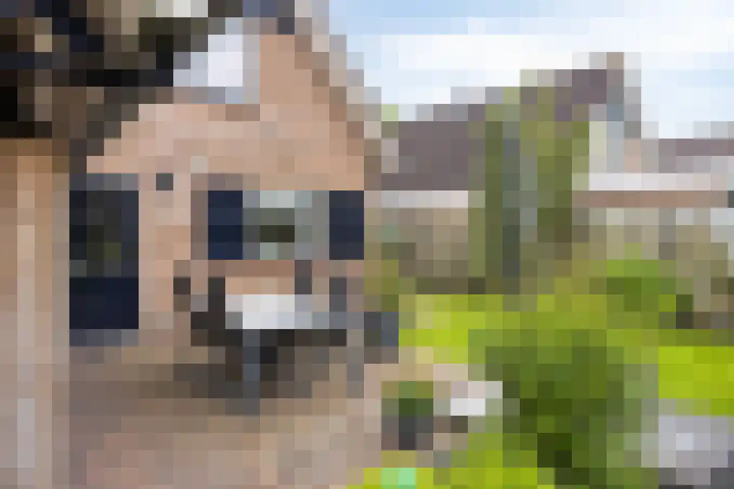Willem Alexanderlaan 18 Ruurlo thumbnail 37