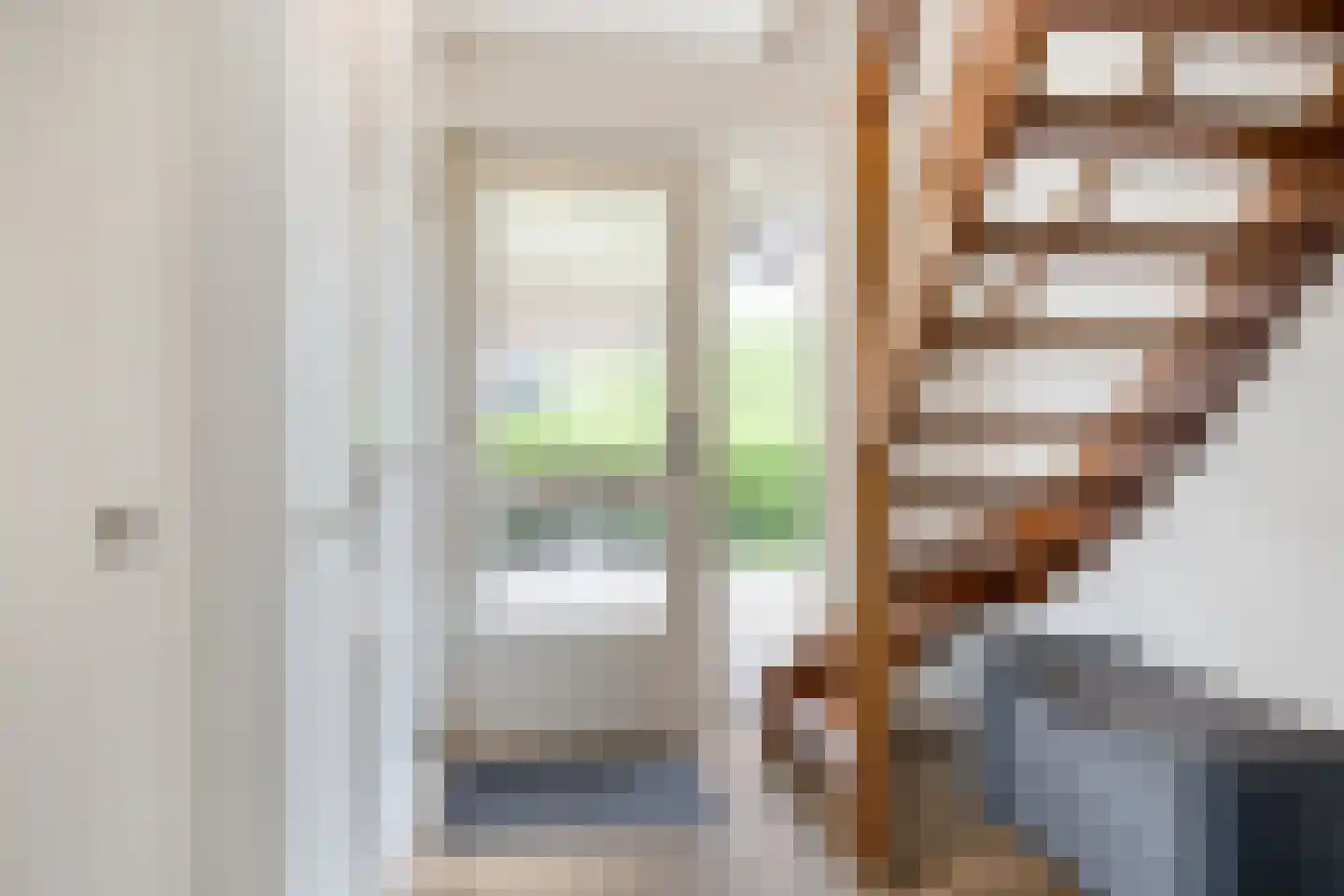 Willem Alexanderlaan 18 Ruurlo thumbnail 4