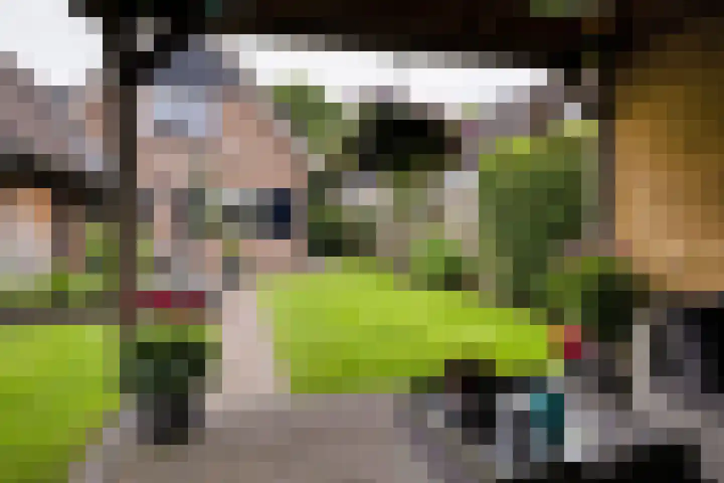Willem Alexanderlaan 18 Ruurlo thumbnail 40