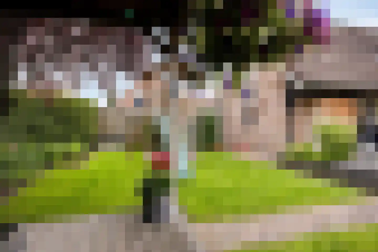 Willem Alexanderlaan 18 Ruurlo thumbnail 41