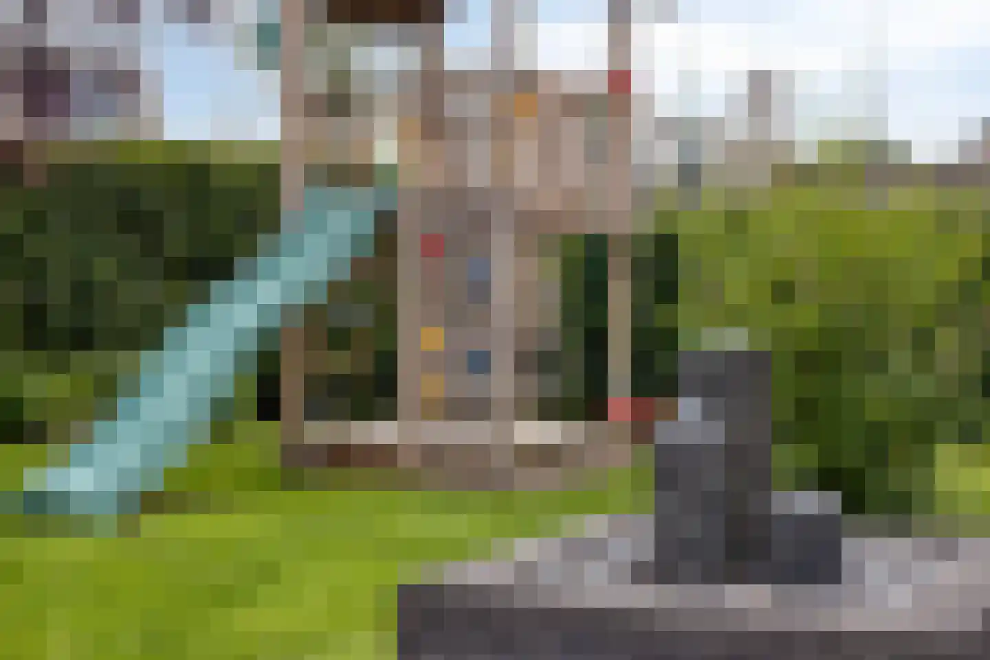 Willem Alexanderlaan 18 Ruurlo thumbnail 43