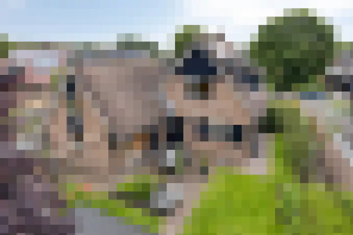 Willem Alexanderlaan 18 Ruurlo thumbnail 44