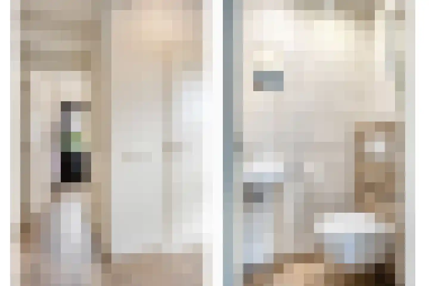Willem Alexanderlaan 18 Ruurlo thumbnail 5