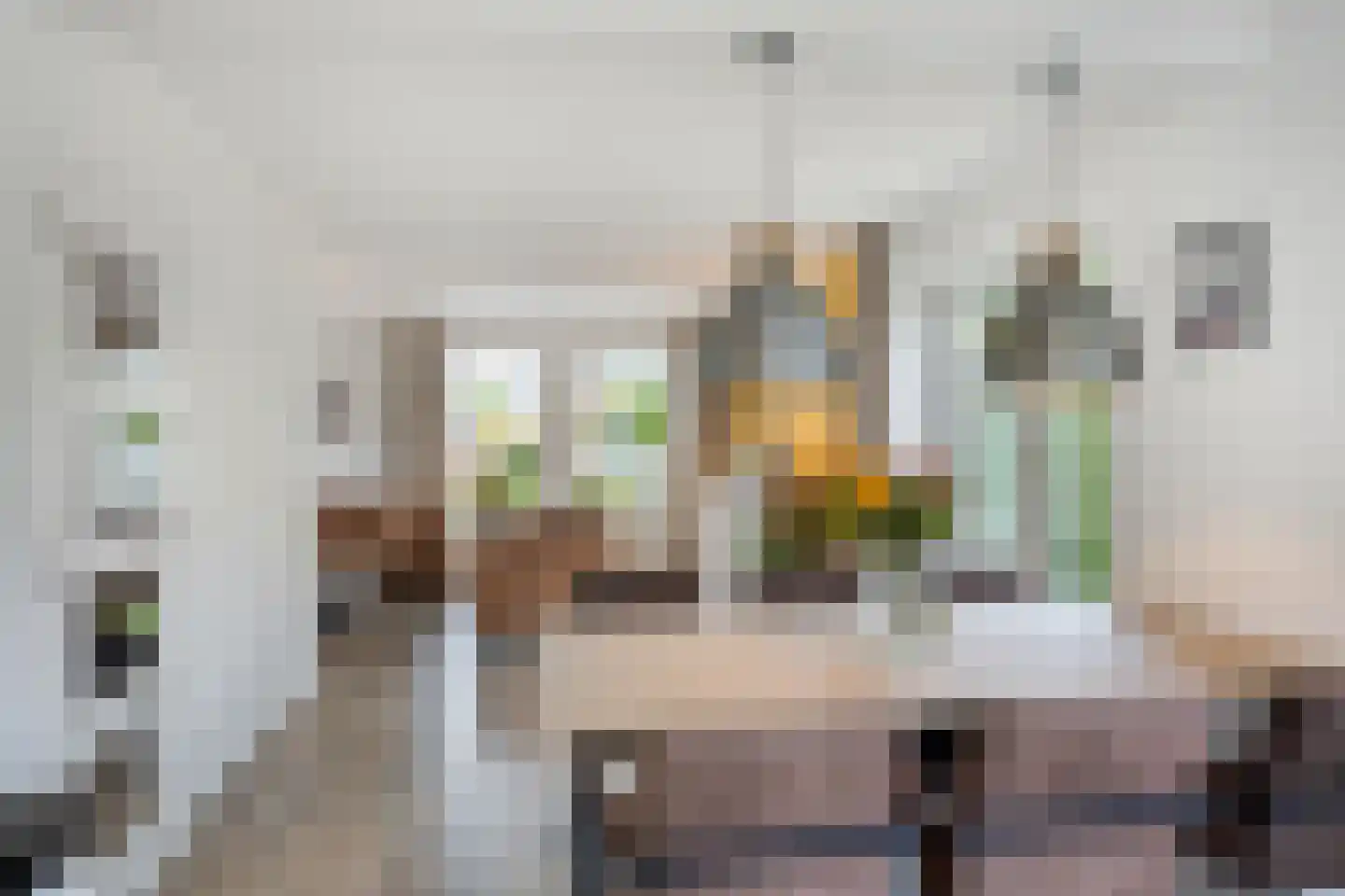 Willem Alexanderlaan 18 Ruurlo thumbnail 6