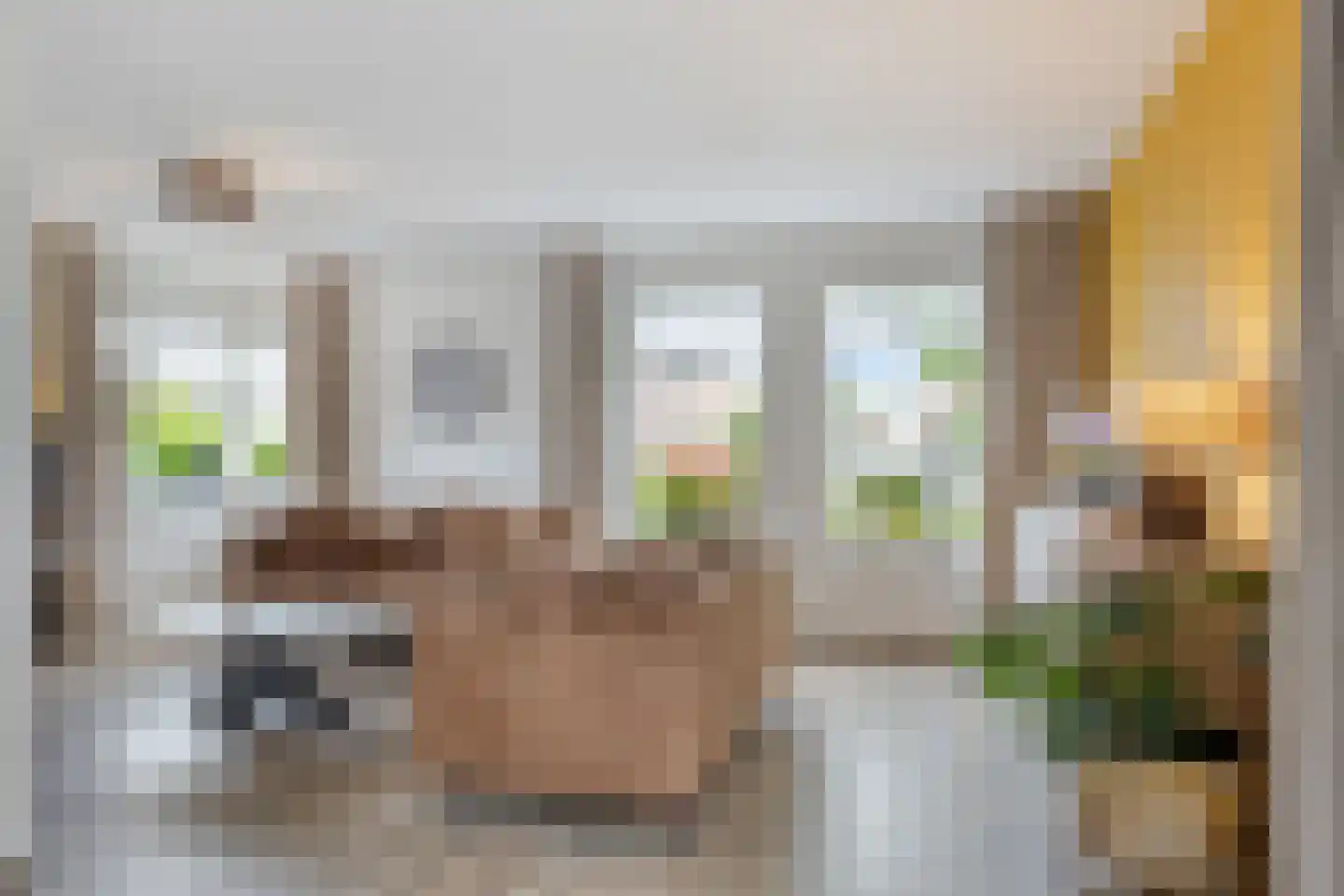 Willem Alexanderlaan 18 Ruurlo thumbnail 7