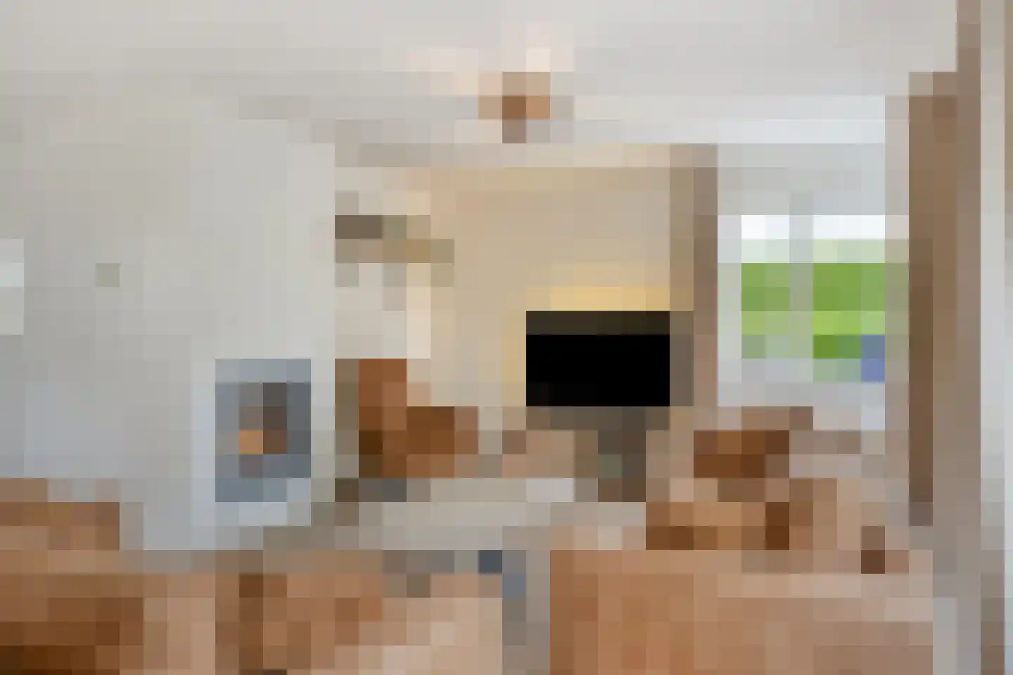 Willem Alexanderlaan 18 Ruurlo thumbnail 8