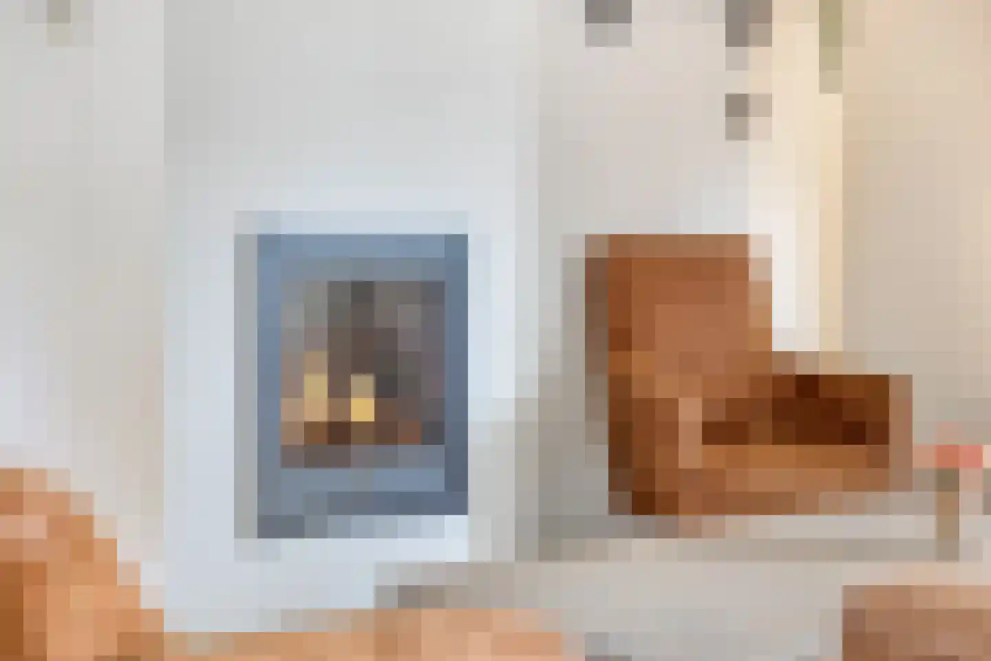 Willem Alexanderlaan 18 Ruurlo thumbnail 9