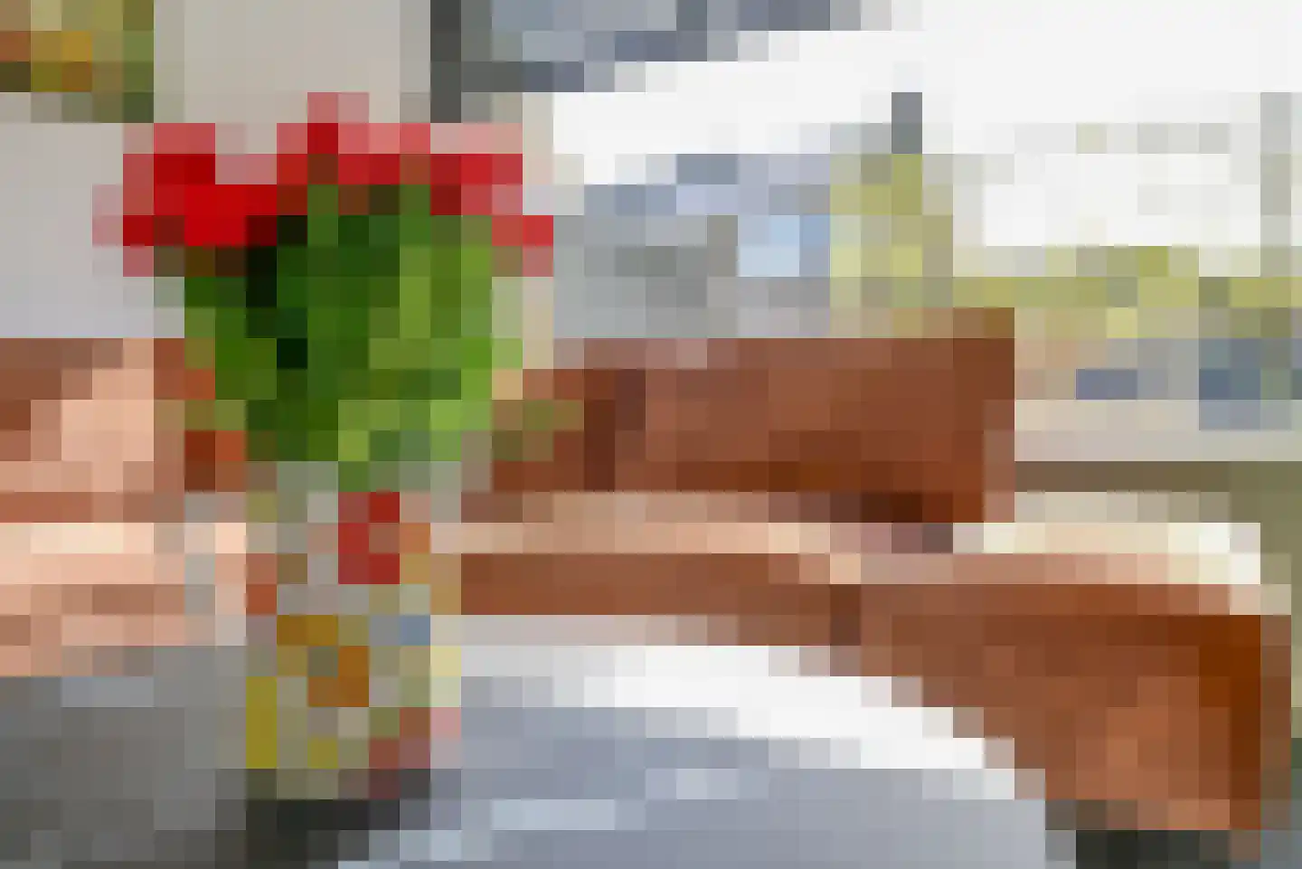 Willem-Alexanderlaan 22 Berkel en Rodenrijs thumbnail 13