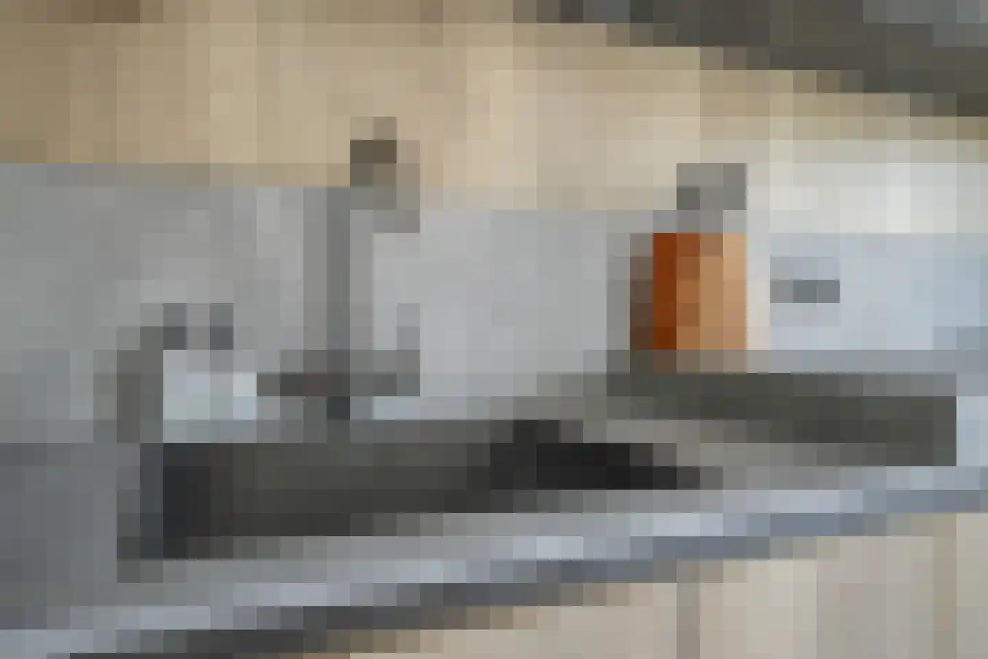 Willem-Alexanderlaan 22 Berkel en Rodenrijs thumbnail 16