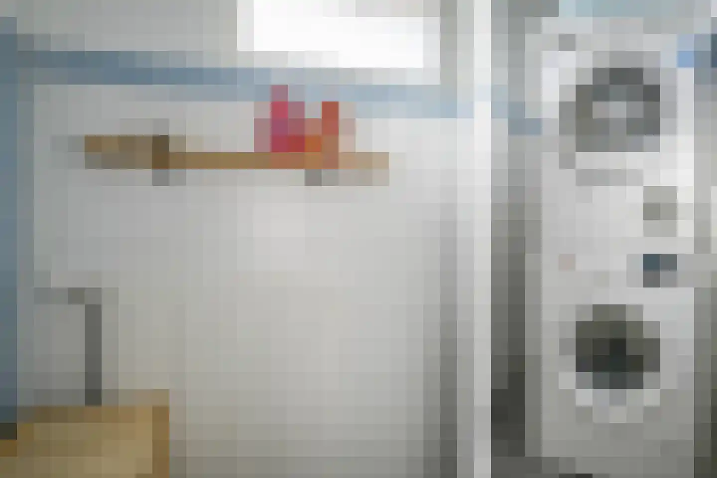 Willem-Alexanderlaan 22 Berkel en Rodenrijs thumbnail 18