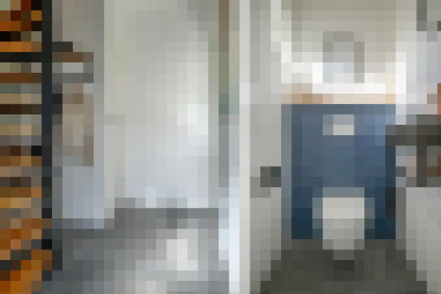 Willem-Alexanderlaan 22 Berkel en Rodenrijs thumbnail 6