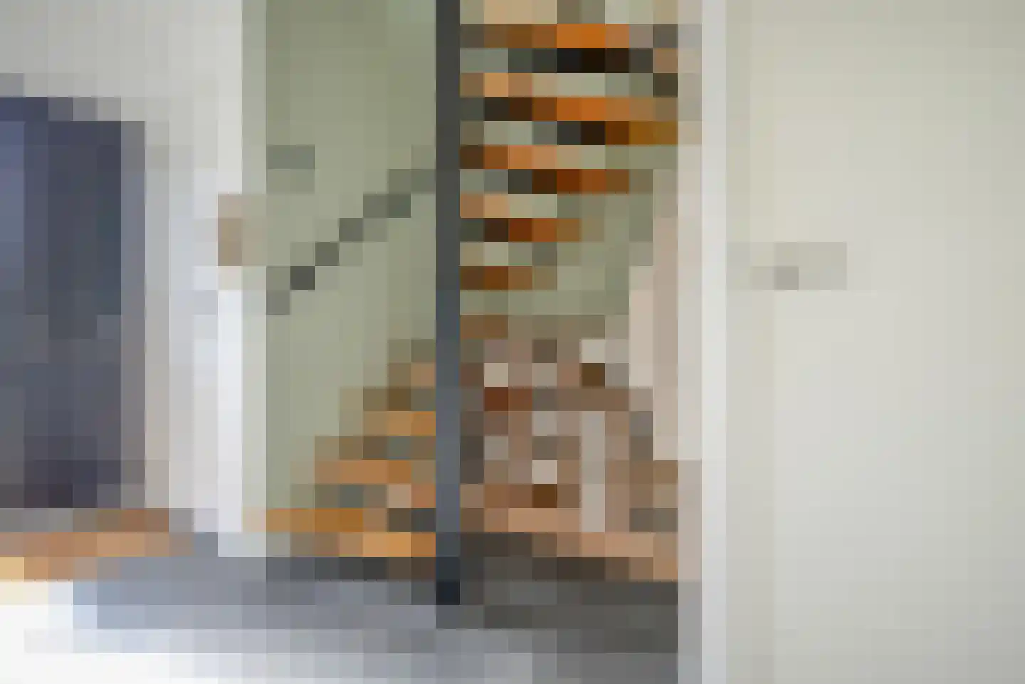Willem-Alexanderlaan 22 Berkel en Rodenrijs thumbnail 7
